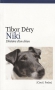 Couverture du livre : "Niki ou L'histoire d'un chien"