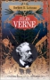 Couverture du livre : "Jules Verne"