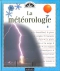 Couverture du livre : "La météorologie"
