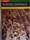 Couverture du livre : "Europe centrale"