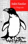 Couverture du livre : "Le pingouin"