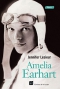 Couverture du livre : "Amelia Earhart"