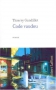 Couverture du livre : "Code Vaudou"