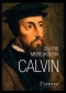 Couverture du livre : "Calvin"