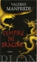 Couverture du livre : "L'empire des dragons"