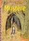 Couverture du livre : "Mystère"