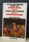 Couverture du livre : "La vie quotidienne dans les châteaux de la Loire au temps de la Renaissance"