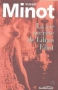 Couverture du livre : "La vie secrète de Lilian Eliot"