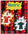 Couverture du livre : "Melric"