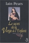 Couverture du livre : "Le secret de la vierge à l'enfant"