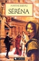 Couverture du livre : "Séréna"
