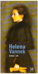 Couverture du livre : "Helena Vannek"
