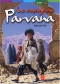 Couverture du livre : "Le voyage de Parvana"