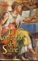 Couverture du livre : "La conjuration de la Sixtine"