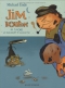 Couverture du livre : "Jim Bouton et les Terribles 13"