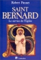 Couverture du livre : "Saint Bernard"