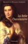 Couverture du livre : "La belle chocolatière"