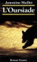 Couverture du livre : "L'oursiade"