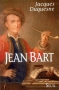Couverture du livre : "Jean Bart"