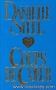 Couverture du livre : "Coups de coeur"