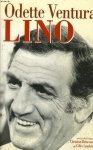 Couverture du livre : "Lino"