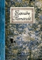 Couverture du livre : "Cuisinière flamande"