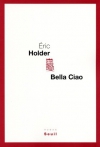 Couverture du livre : "Bella Ciao"