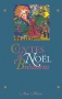 Couverture du livre : "Contes de Noël brésiliens"