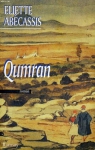 Couverture du livre : "Qumran"