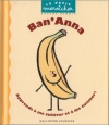 Couverture du livre : "Ban'Anna"