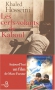 Couverture du livre : "Les cerfs-volants de Kaboul"