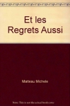 Couverture du livre : "Et les regrets aussi"