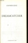 Couverture du livre : "Dreamcatcher"
