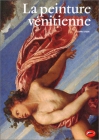 Couverture du livre : "La peinture vénitienne"