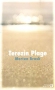 Couverture du livre : "Terezin Plage"