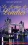 Couverture du livre : "Le roman de Londres"