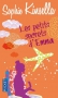 Couverture du livre : "Les petits secrets d'Emma"