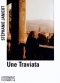 Couverture du livre : "Une Traviata"