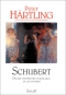Couverture du livre : "Schubert"