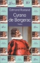Couverture du livre : "Cyrano de Bergerac"