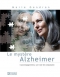 Couverture du livre : "Le mystère Alzheimer"