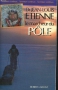 Couverture du livre : "Le marcheur du Pôle"