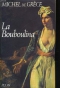 Couverture du livre : "La Bouboulina"