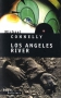 Couverture du livre : "Los Angeles river"