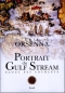Couverture du livre : "Portrait du Gulf Stream"