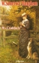 Couverture du livre : "Mrs Craddock"