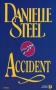 Couverture du livre : "Accident"