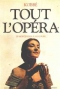 Couverture du livre : "Tout l'opéra"