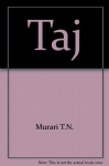 Couverture du livre : "Taj"