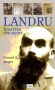 Couverture du livre : "Landru"